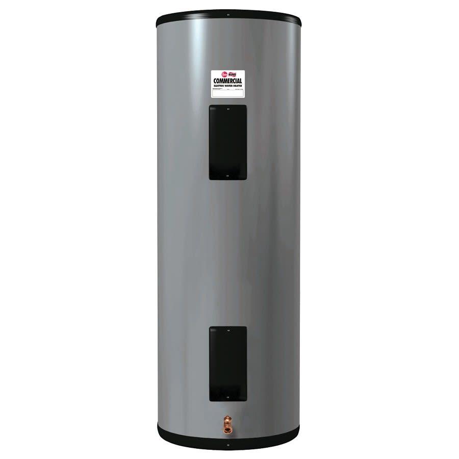 ELD Tall Electric Water Heater, 66 gal, 12 kW, 240 VAC, 3 ph - hvp9vrsiqwicnbi06wqb@2x.jpg