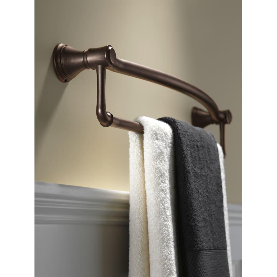 24" Towel Bar - hvpme1kilg580n5pnxf2@2x.jpg