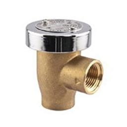Vacuum Breaker, 3/4 in, FNPT, Brass - hvqbfrhrrjyczmeogotc@2x.jpg