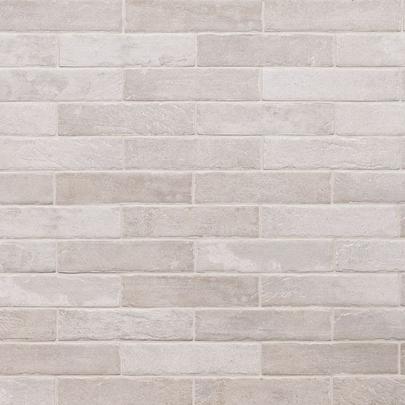 Brickstone IVORY PORCELAIN TILE - hvrdhuzwnbe1atiwakth@2x.jpg