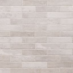 Brickstone IVORY PORCELAIN TILE - hvrdhuzwnbe1atiwakth@2x.jpg