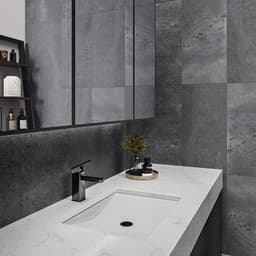 Society Union Smoke Rectangle 12X24 Polished - hvrvtuqhceobihxqjfai@2x.jpg