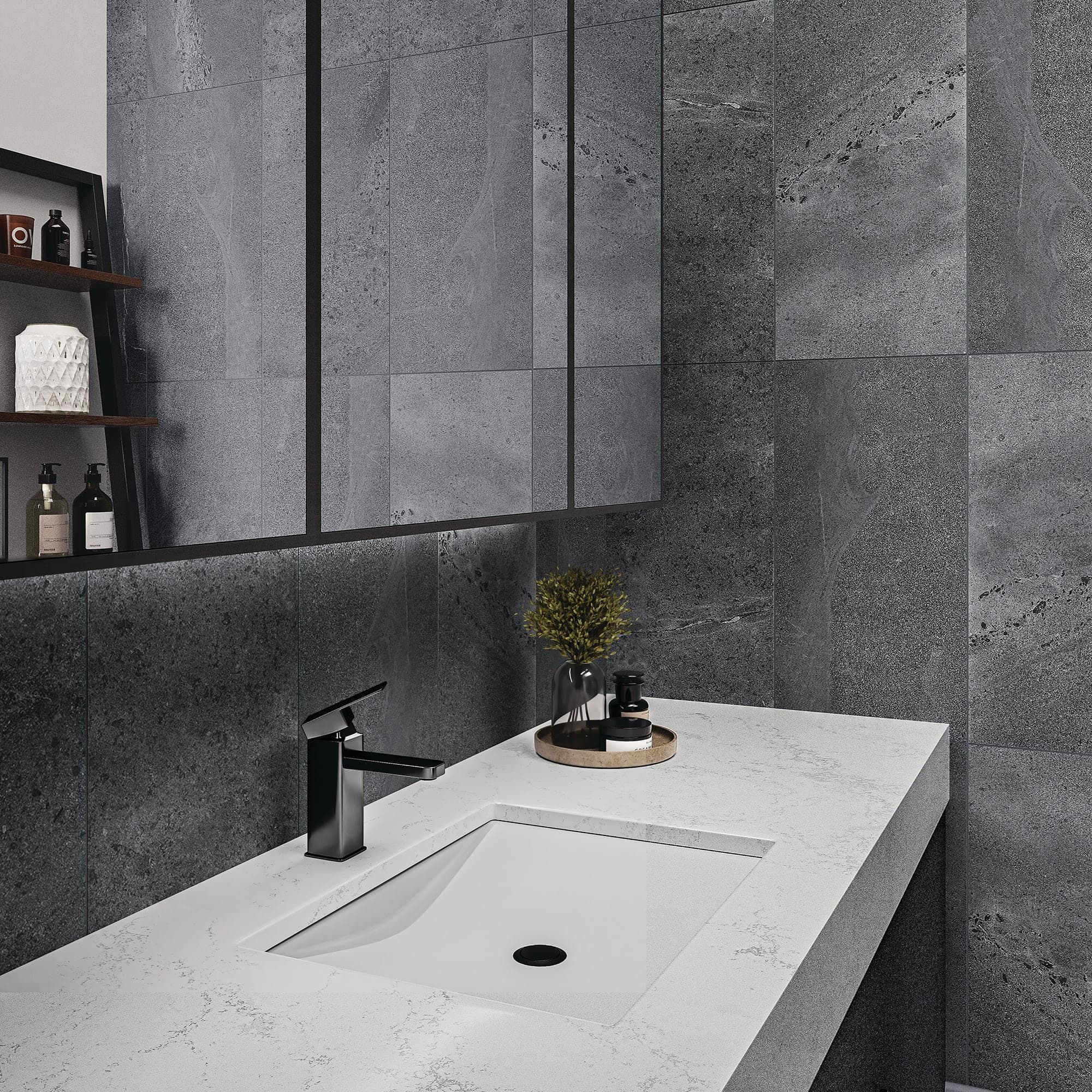 Society Union Smoke Rectangle 12X24 Polished - hvrvtuqhceobihxqjfai@2x.jpg