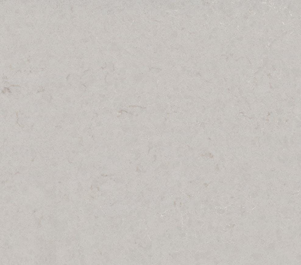Motion Grey - hvrxz7mapajcag8ysuvt@2x.jpg