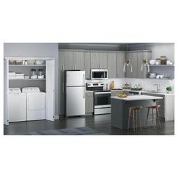 30"W Otr Stainless Steel - hvspw1usbrgt2kdrtlwe@2x.jpg
