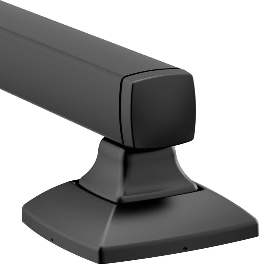 Voss 24" Grab Bar - hvswhuoiyc0wyl7afgvg@2x.jpg