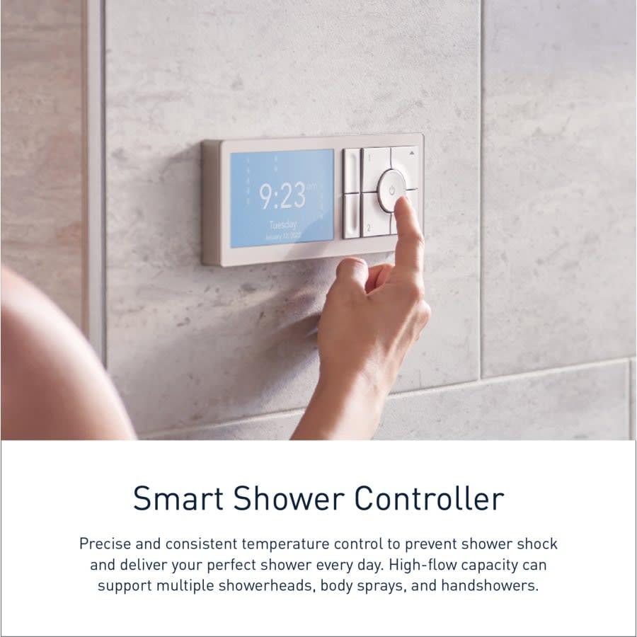 Smart Shower 4-Outlet Digital Shower Controller with 3/4" Connections and Wifi Technology - hvt4jdr5zyzkmjtvqjpv@2x.jpg