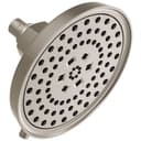 Invari 2.5 GPM Multi Function Shower Head with Touch Clean and H2OKinetic Technology - Limited Lifetime Warranty - hvt90g7xpcapjcdyxln4@2x.jpg