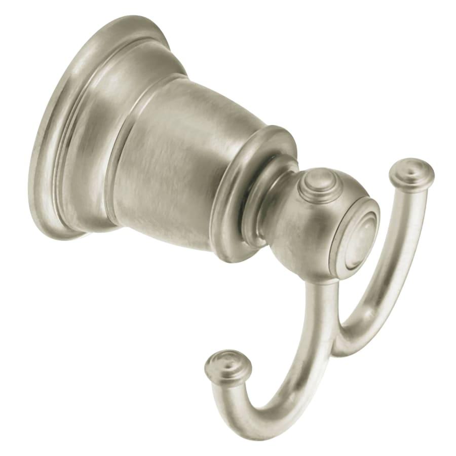 Kingsley Double Robe Hook - hvucubtfrbs676vulsde@2x.jpg