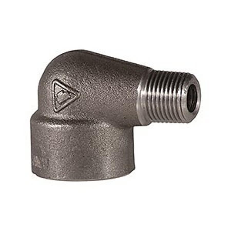 Street 90 deg Elbow, 1/2 in, FNPT, SCH 80/XH, Forged Steel, 3000 lb - hvuhnuozomp2jlbyvb7e@2x.jpg