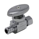 1/2" x 3/8" Multi Turn Straight Supply Stop with Strainer - hvuief7yoxjs5tgoqhdf@2x.jpg