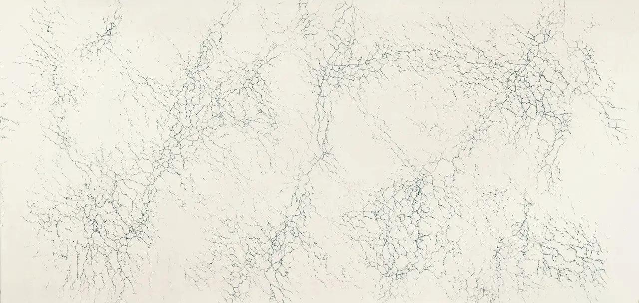 Ruxley - hvv32yl7061k6siuxbzu@2x.jpg