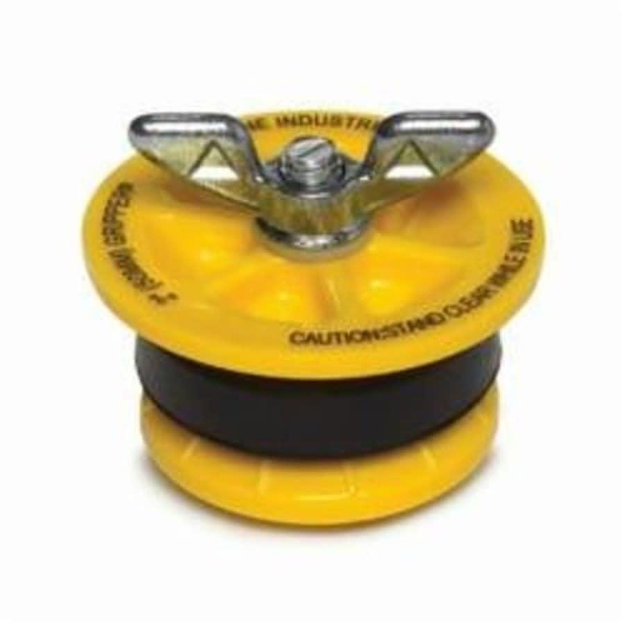 2 in, Aluminum T-Handle Gripper® Plug (Non Bypass) - hvv3qlxpcug8mdnvpwuz@2x.jpg