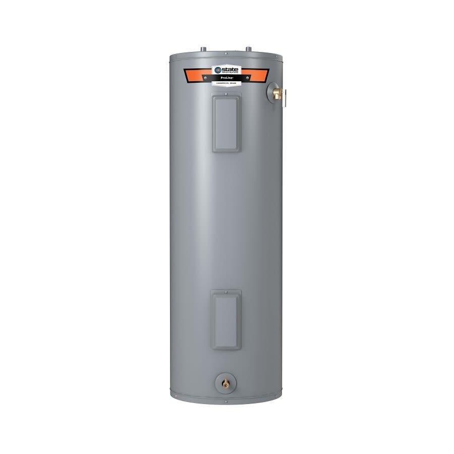 ProLine® Tall Electric Water Heater, 50 gal, 4.5 kW, 240 VAC - hvvtdun3sbneog8d4xft_800x500@2x.jpg