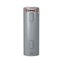 ProLine® Tall Electric Water Heater, 50 gal, 4.5 kW, 240 VAC - hvvtdun3sbneog8d4xft_800x500@2x.jpg