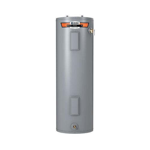 ProLine® Tall Electric Water Heater, 50 gal, 4.5 kW, 240 VAC - hvvtdun3sbneog8d4xft_x500.jpg