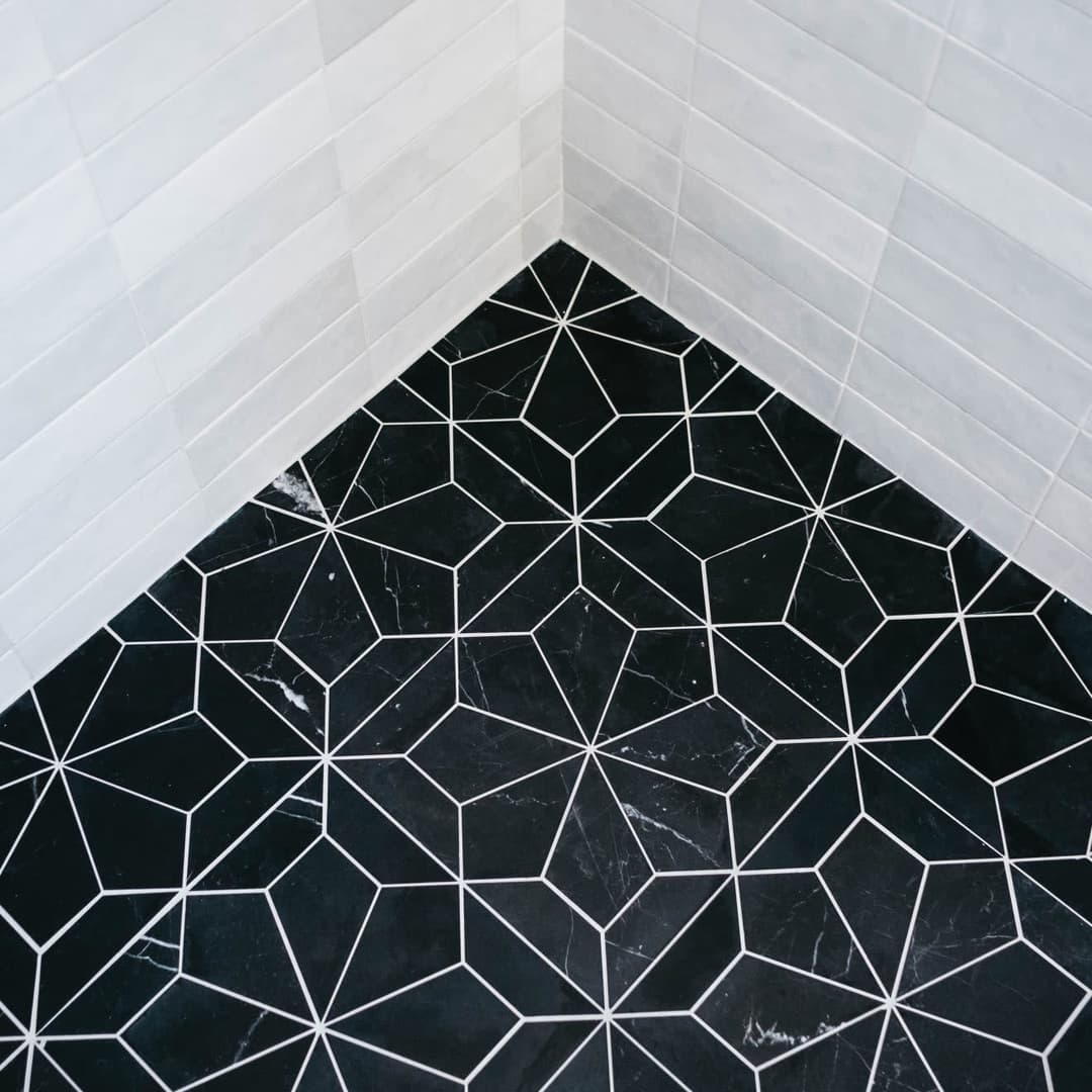 Blomma Nero Mosaic - Honed - hvvytriviwg5mxotdcxp@2x.jpg