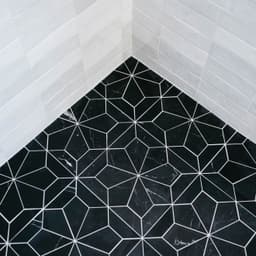 Blomma Nero Mosaic - Honed - hvvytriviwg5mxotdcxp@2x.jpg