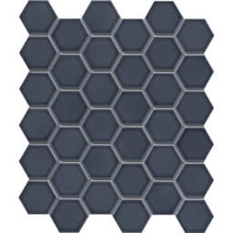 SAVVY NAVY GL 2" HEX/MO - hvxcjwfkjfwshezyaqka@2x.jpg