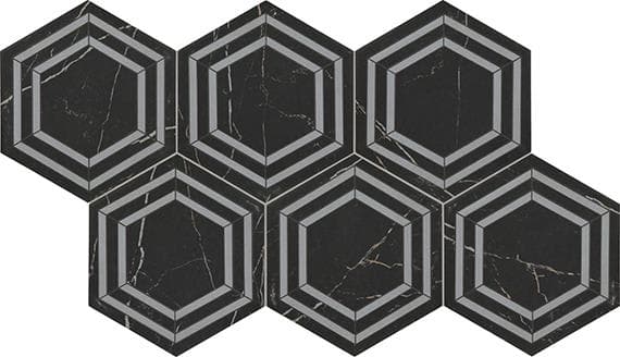 Perpetuo Tuxedo Hexagon 8X9 Matte - hvxufoj3gh3yjgtwsqu7@2x.jpg