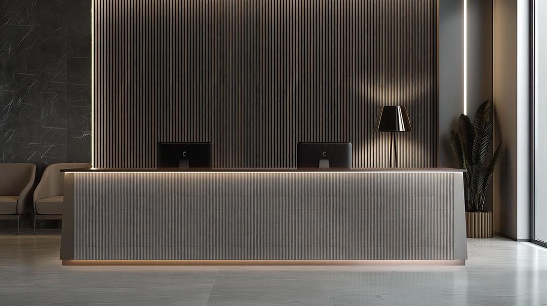 Umber Acoustic Wood Slat Panels - hvz6twdr9fgfxvhopgwu@2x.jpg