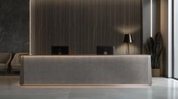 Umber Acoustic Wood Slat Panels - hvz6twdr9fgfxvhopgwu@2x.jpg