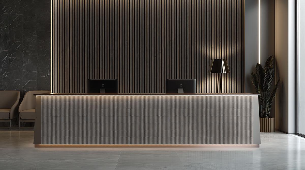 Umber Acoustic Wood Slat Panels - hvz6twdr9fgfxvhopgwu@2x.jpg
