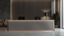 Umber Acoustic Wood Slat Panels - hvz6twdr9fgfxvhopgwu_x500.jpg