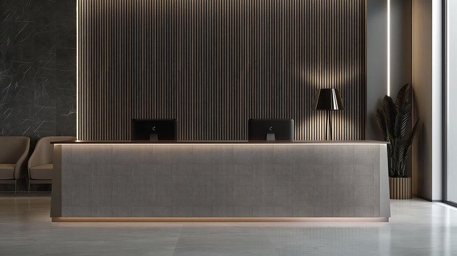 Umber Acoustic Wood Slat Panels - hvz6twdr9fgfxvhopgwu_x500.jpg