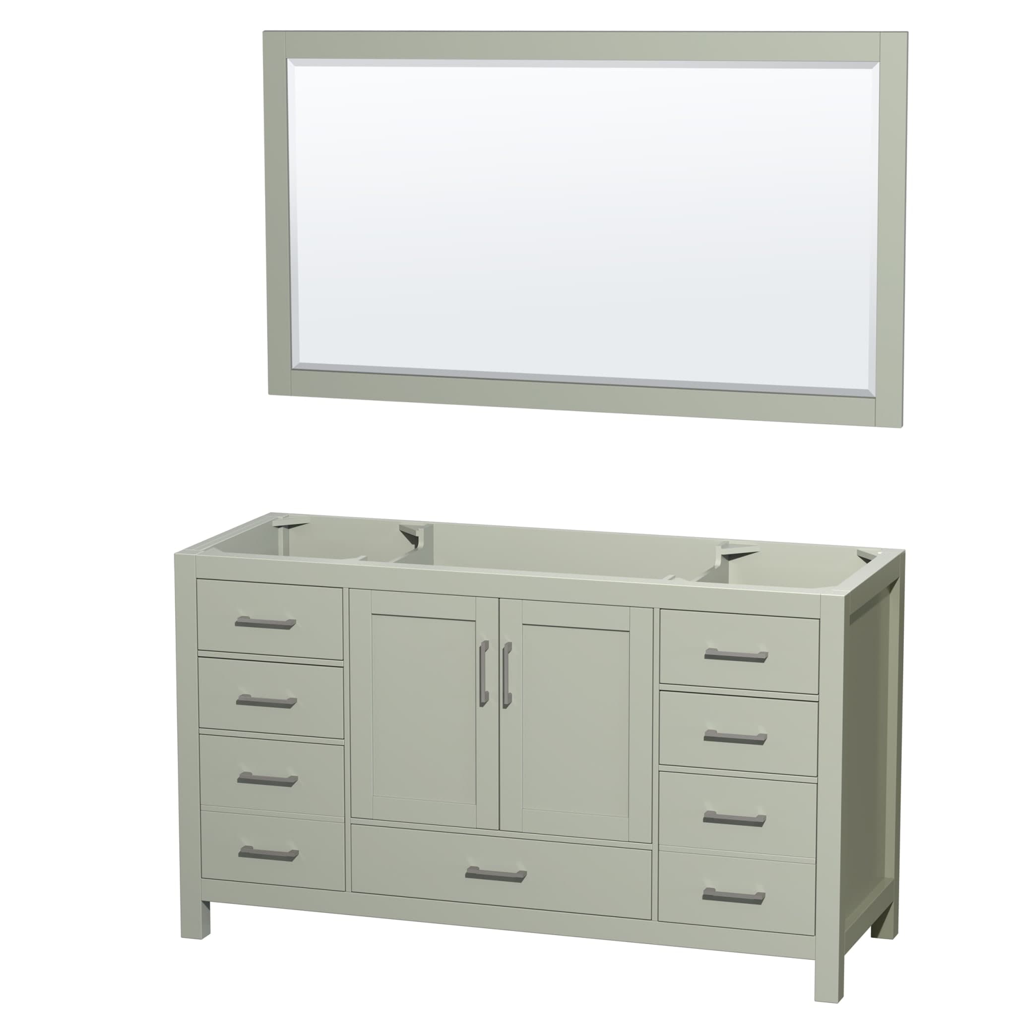 Sheffield Single Bathroom Vanity - 59W x 35H x 21.5D - hvz7yfv0vbpejnqvphoq@2x.jpg
