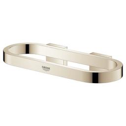 Selection 7-7/8" Wall Mounted Towel Ring - hvz8z3ey30dgnakdkuja@2x.jpg