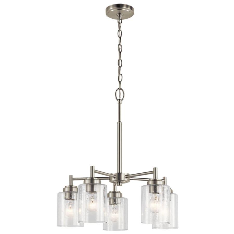 Winslow 5 Light 20" Wide Chandelier - hvznise0diwap5f5bmjx@2x.jpg