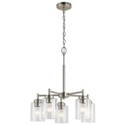 Winslow 5 Light 20" Wide Chandelier - hvznise0diwap5f5bmjx_x500.jpg