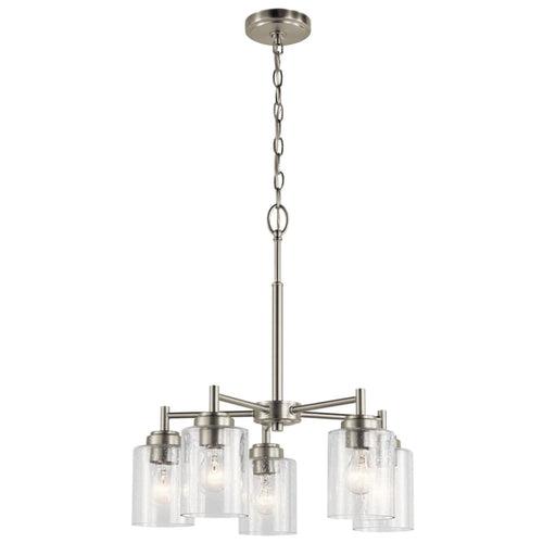 Winslow 5 Light 20" Wide Chandelier - hvznise0diwap5f5bmjx_x500.jpg