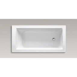 Archer 60" Drop In Acrylic Soaking Tub with Reversible Drain and Overflow - hvzz67sredcdgwvu5pap@2x.jpg