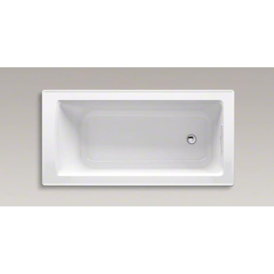 Archer 60" Drop In Acrylic Soaking Tub with Reversible Drain and Overflow - hvzz67sredcdgwvu5pap@2x.jpg
