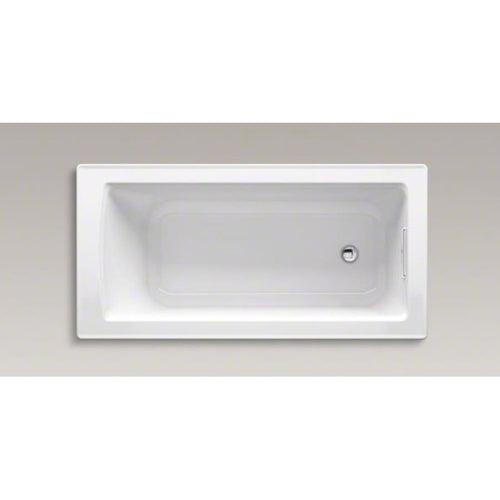 Archer 60" Drop In Acrylic Soaking Tub with Reversible Drain and Overflow - hvzz67sredcdgwvu5pap_x500.jpg