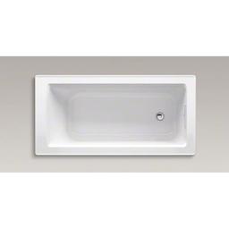 Archer 60" Drop In Acrylic Soaking Tub with Reversible Drain and Overflow - hvzz67sredcdgwvu5pap_x500.jpg