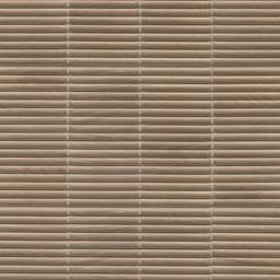 Piano camel - hw0fhzldhysjmjgxvzln@2x.jpg