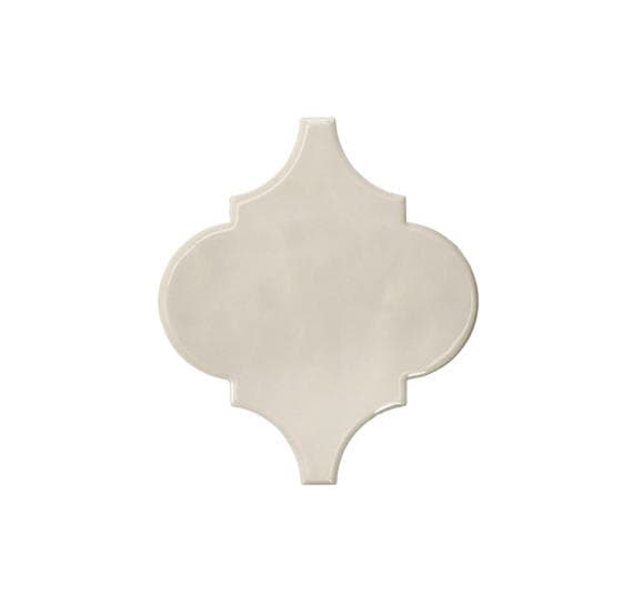 Playscapes Linen Hexagon 4X4 Glossy - hw0qgwkhbxtwrbdgw2fy@2x.jpg