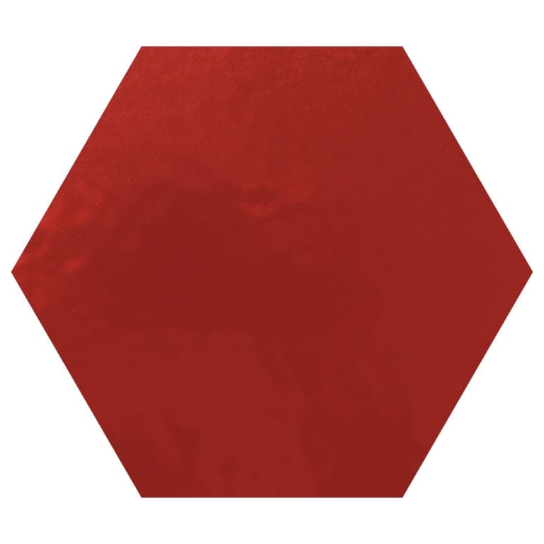 PLURIFY HEX RED GL 6X7 - hw0tdu6wz30xf5n6iu7e@2x.jpg