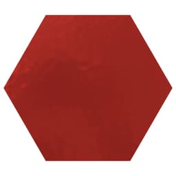 PLURIFY HEX RED GL 6X7 - hw0tdu6wz30xf5n6iu7e@2x.jpg