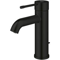 Essence 1.2 GPM Single Hole Bathroom Faucet with Silk move, QuickFix, and EcoJoy Technology - hw1gsxwzhtzqnssvfv1z@2x.jpg