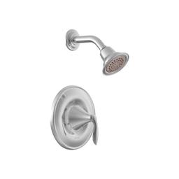 Eva™ Pressure Balanced Shower Trim, ADA, Polished Chrome - hw1ivnak0jq0gybcqouj@2x.jpg