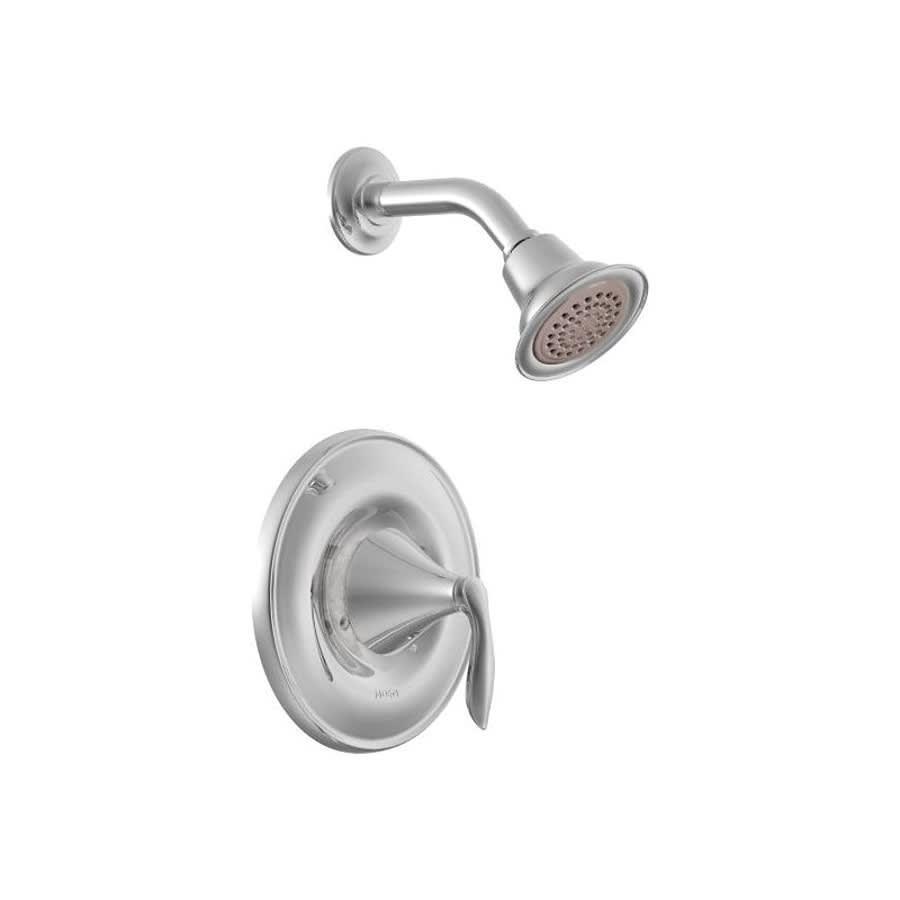 Eva™ Pressure Balanced Shower Trim, ADA, Polished Chrome - hw1ivnak0jq0gybcqouj@2x.jpg