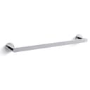 Composed 18" Towel Bar - hw2eryshfy2s7hpqgelt@2x.jpg