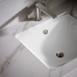 Iron Plains 18-9/16" Drop In Enameled Cast Iron Bathroom Sink with Overflow - hw5ncmfvhazblqpb20hi@2x.jpg