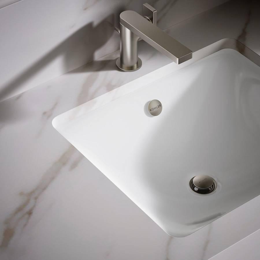 Iron Plains 18-9/16" Drop In Enameled Cast Iron Bathroom Sink with Overflow - hw5ncmfvhazblqpb20hi@2x.jpg