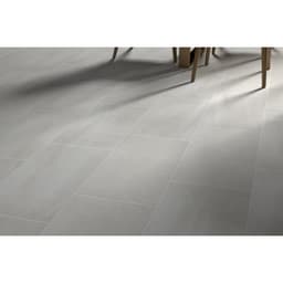 PORTO II WHITE MT 12X24 - hw6qebvk10rst8hqmjwc@2x.jpg