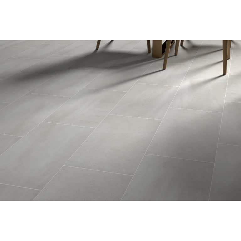PORTO II WHITE MT 12X24 - hw6qebvk10rst8hqmjwc@2x.jpg